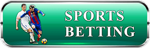 sports betting dari slot88